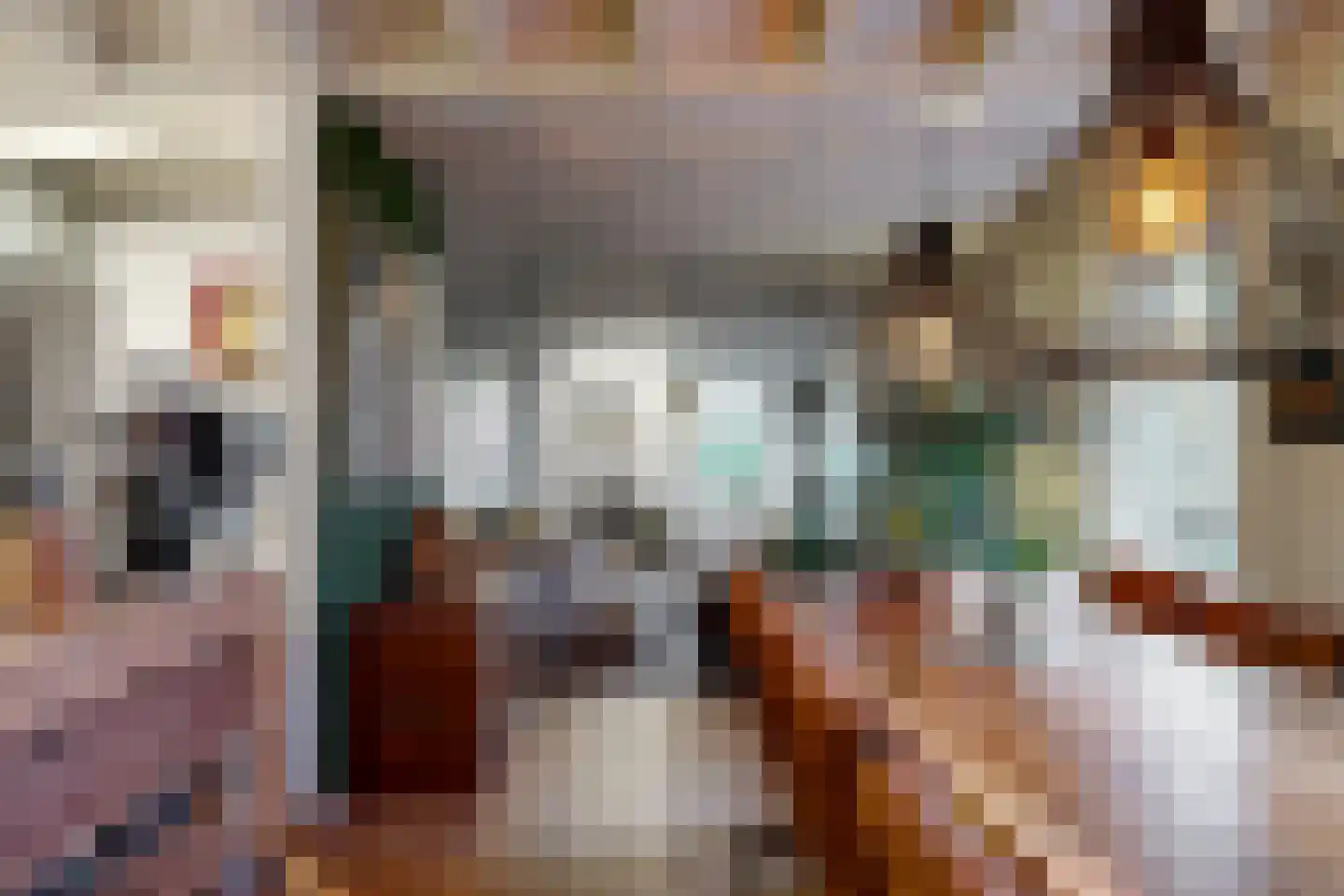 Raadsteeg 4 Rumpt thumbnail 15