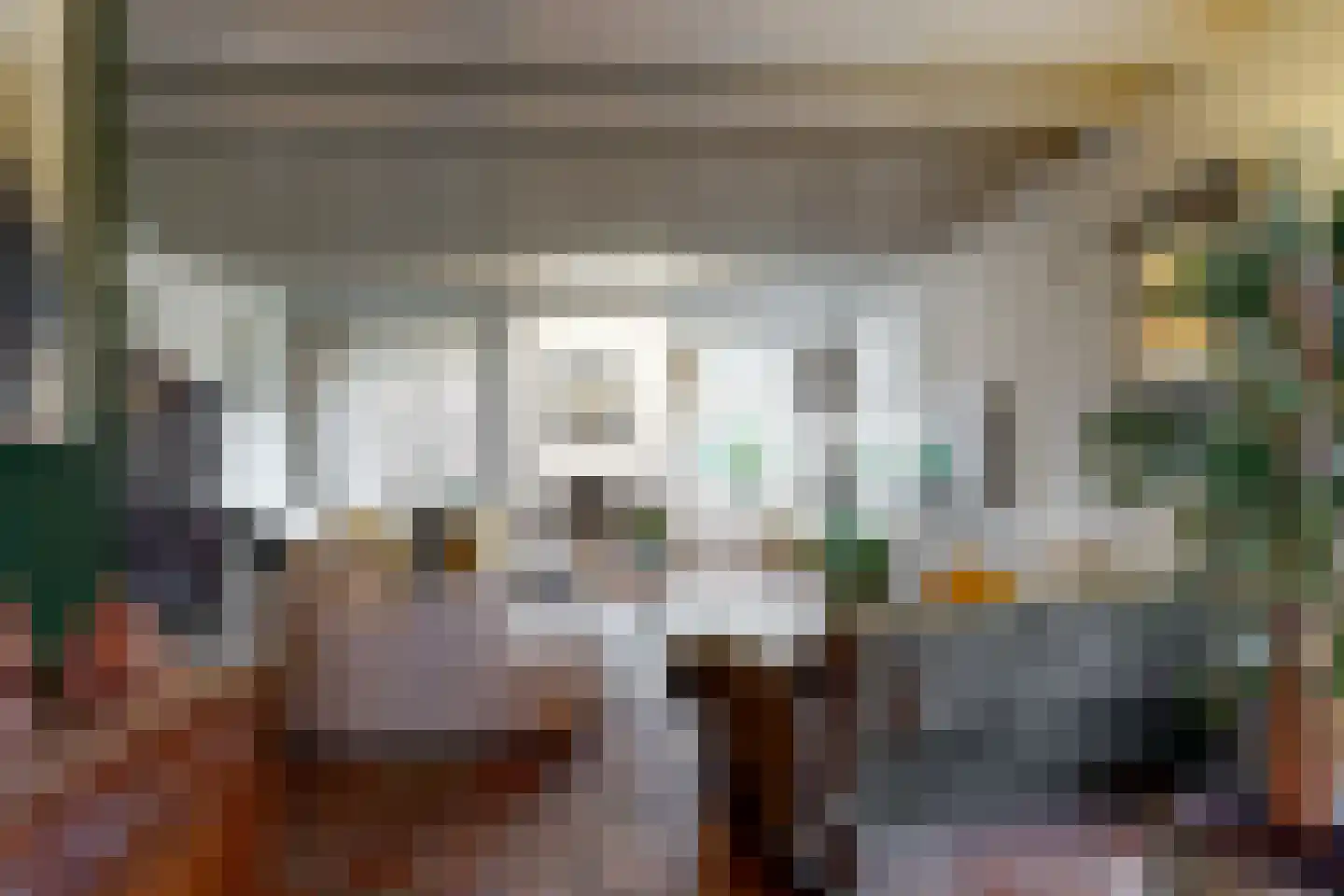 Raadsteeg 4 Rumpt thumbnail 17