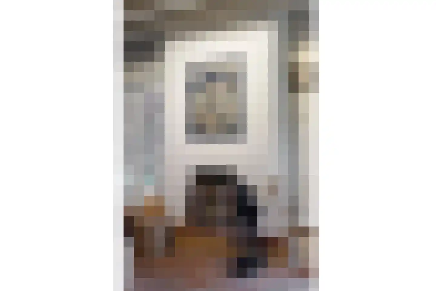 Raadsteeg 4 Rumpt thumbnail 18