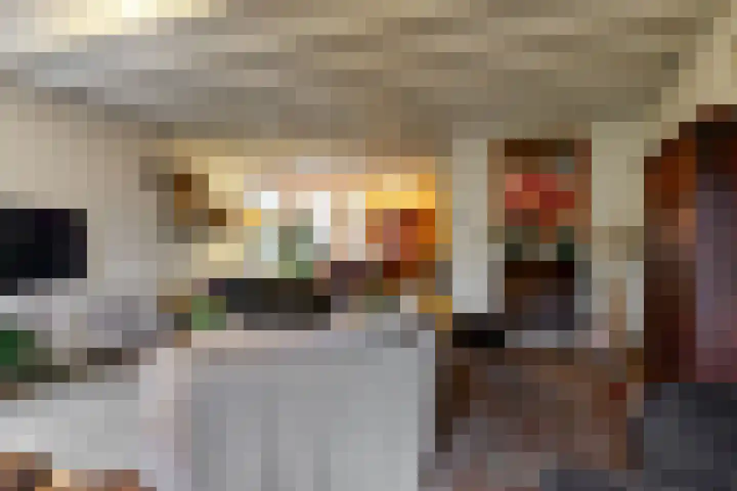 Raadsteeg 4 Rumpt thumbnail 20