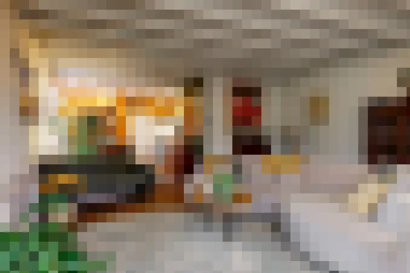 Raadsteeg 4 Rumpt thumbnail 21
