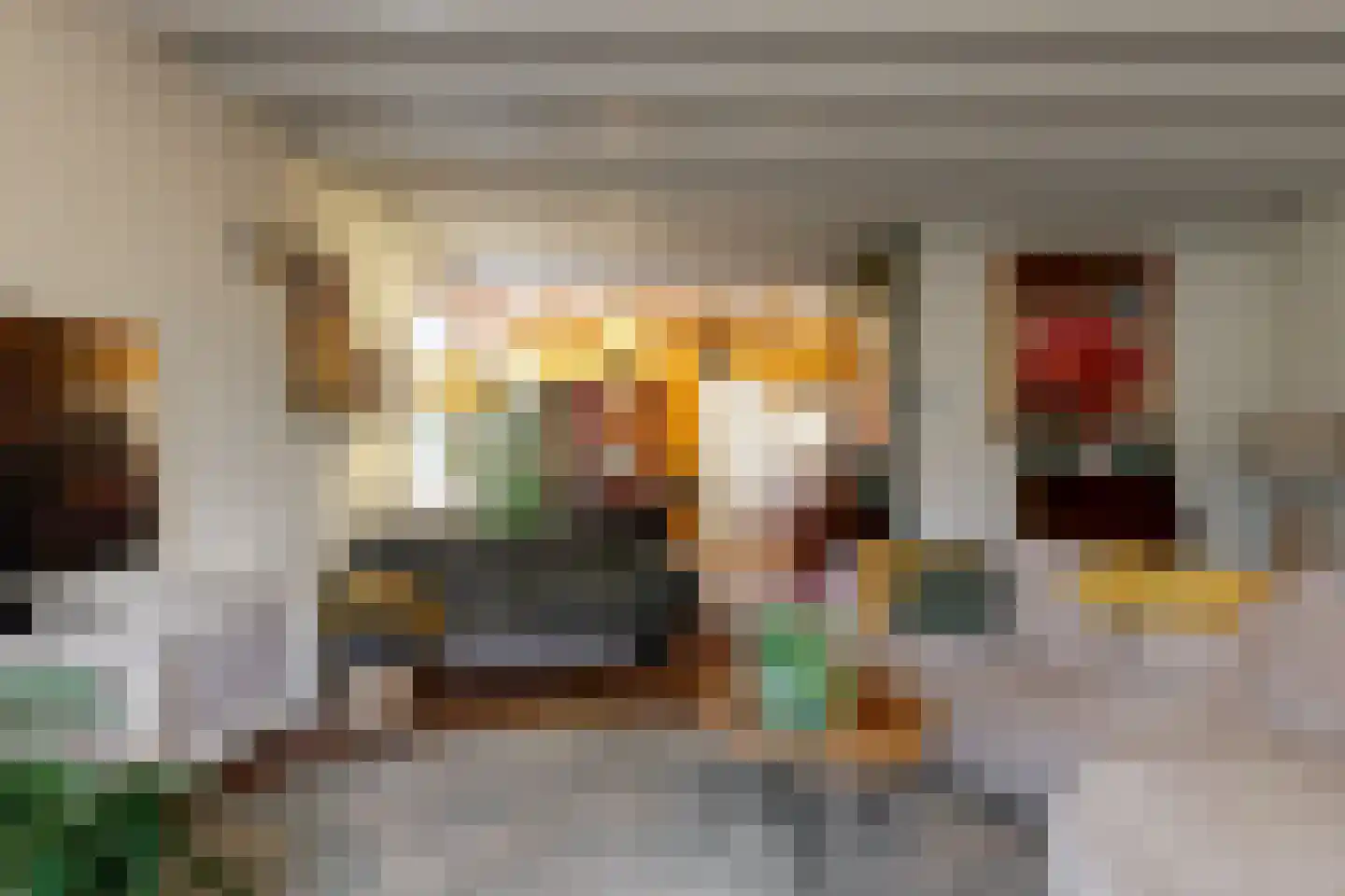 Raadsteeg 4 Rumpt thumbnail 22