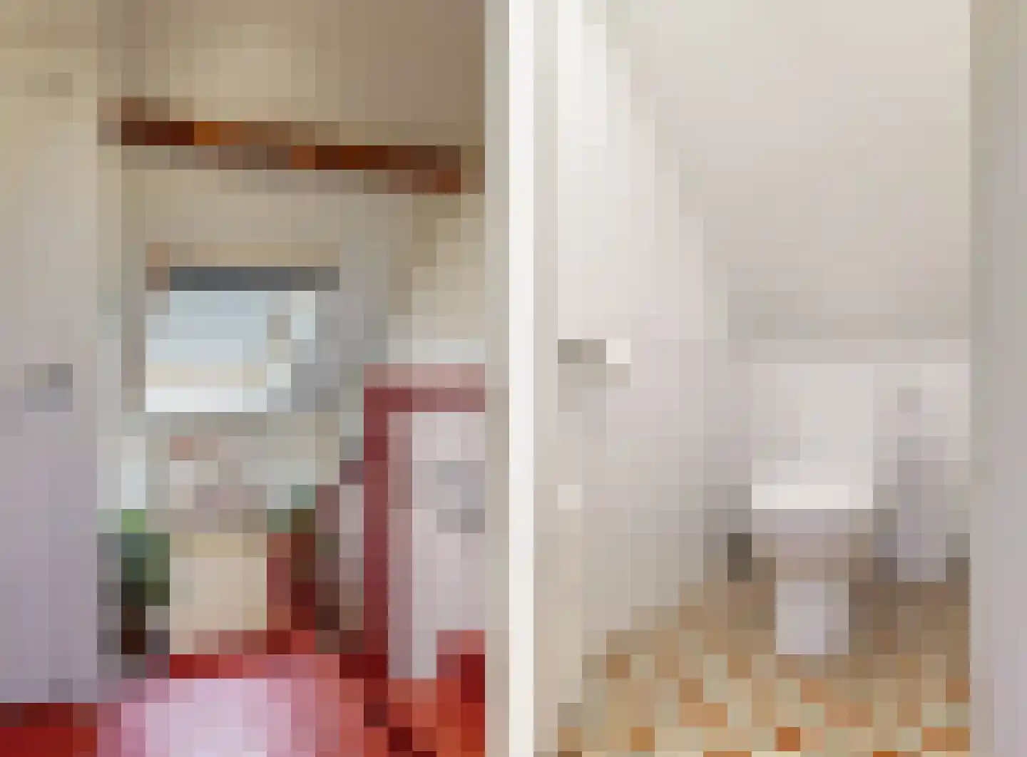 Raadsteeg 4 Rumpt thumbnail 23