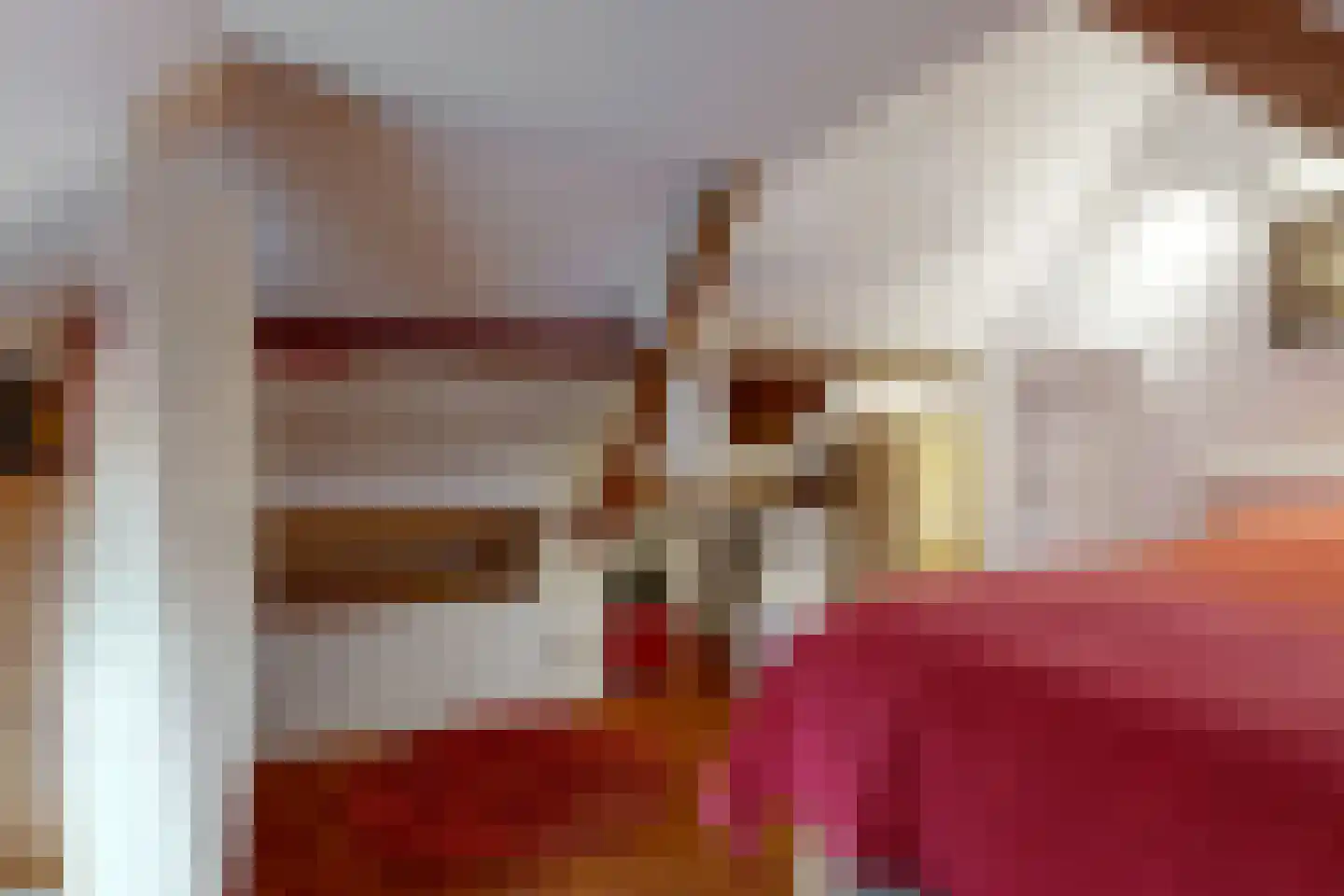 Raadsteeg 4 Rumpt thumbnail 26