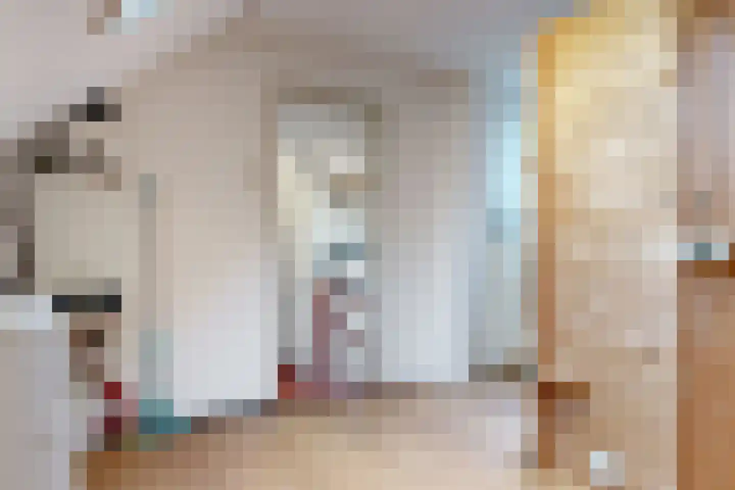 Raadsteeg 4 Rumpt thumbnail 29
