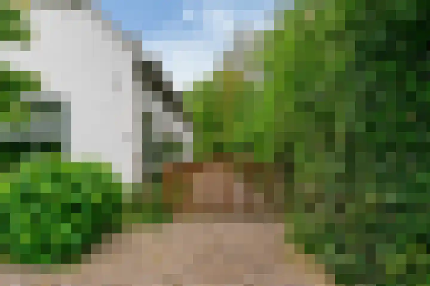 Raadsteeg 4 Rumpt thumbnail 33