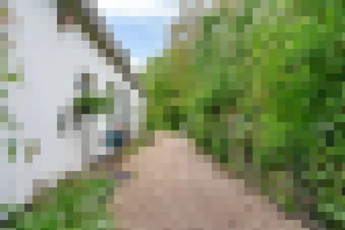 Raadsteeg 4 Rumpt thumbnail 34