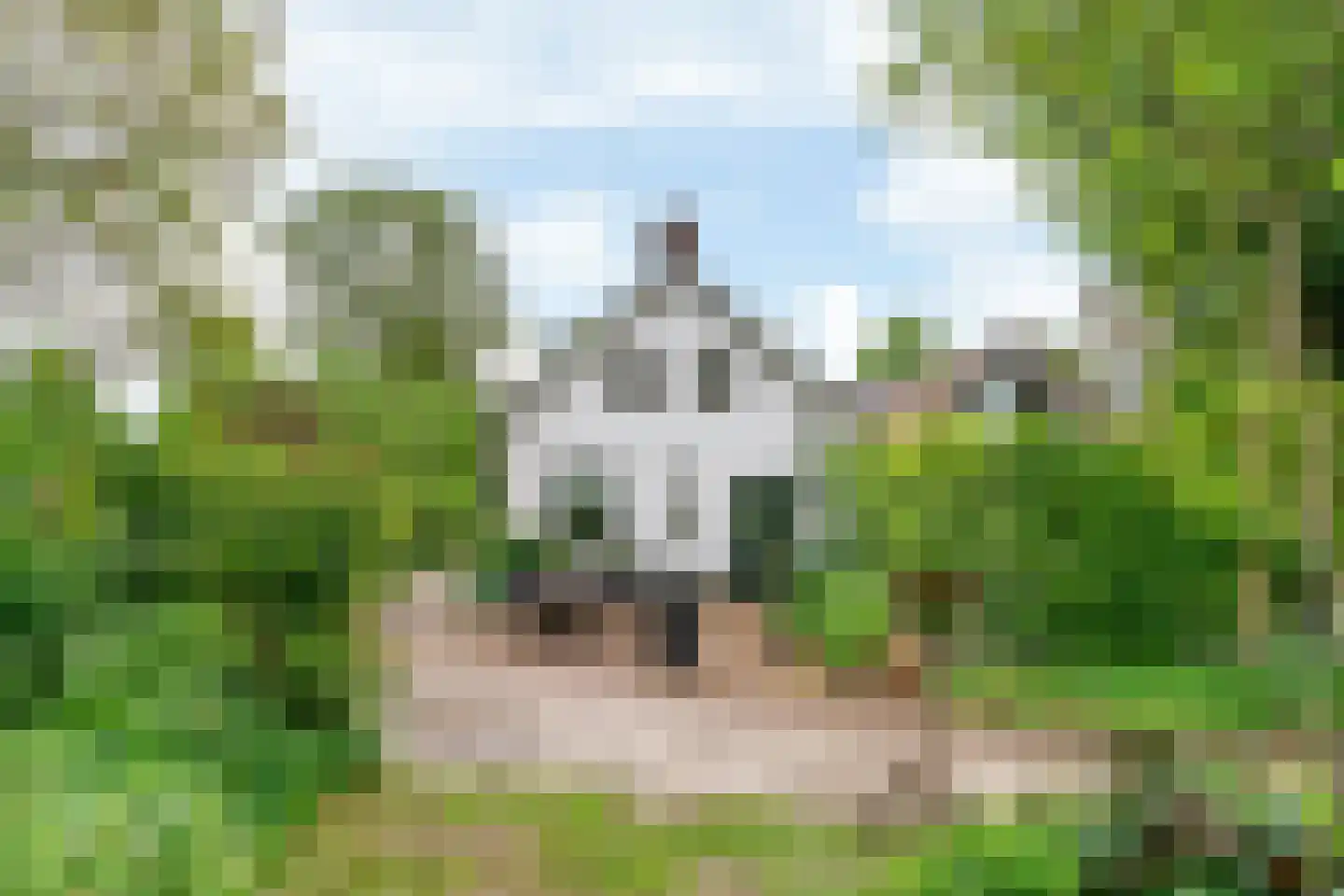 Raadsteeg 4 Rumpt thumbnail 35