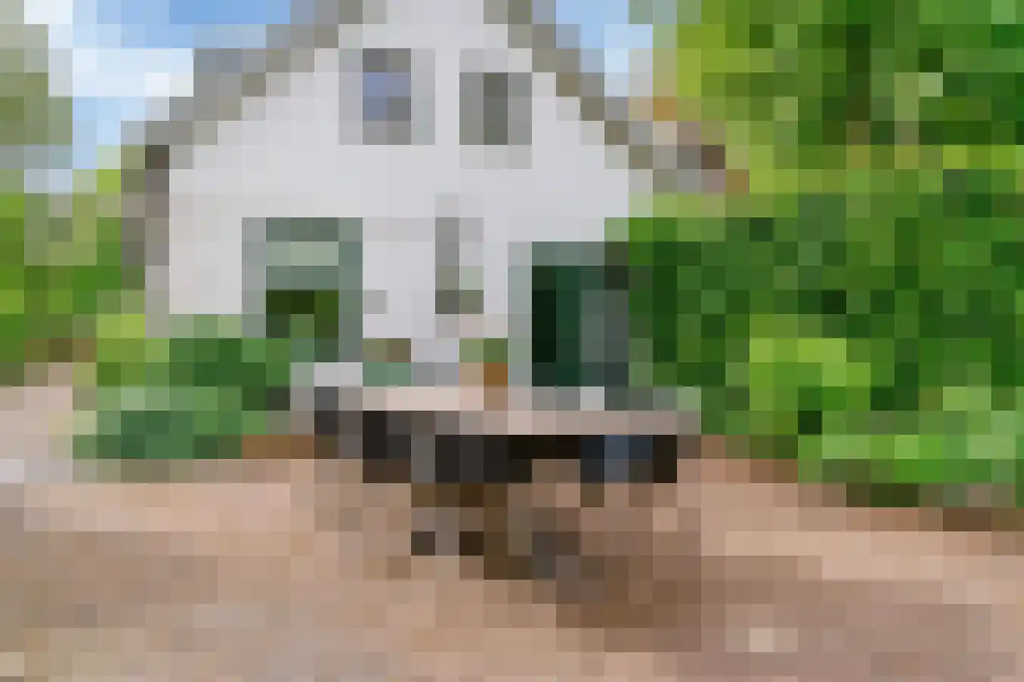 Raadsteeg 4 Rumpt thumbnail 36