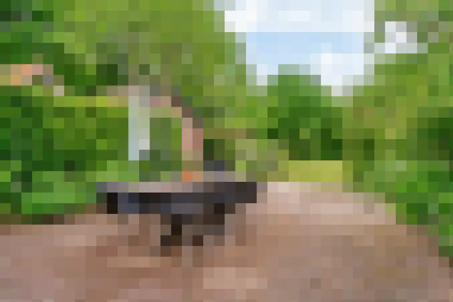 Raadsteeg 4 Rumpt thumbnail 37