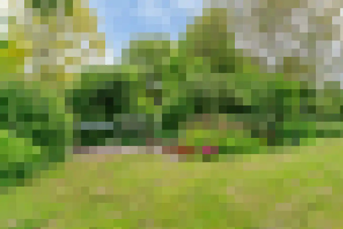 Raadsteeg 4 Rumpt thumbnail 39