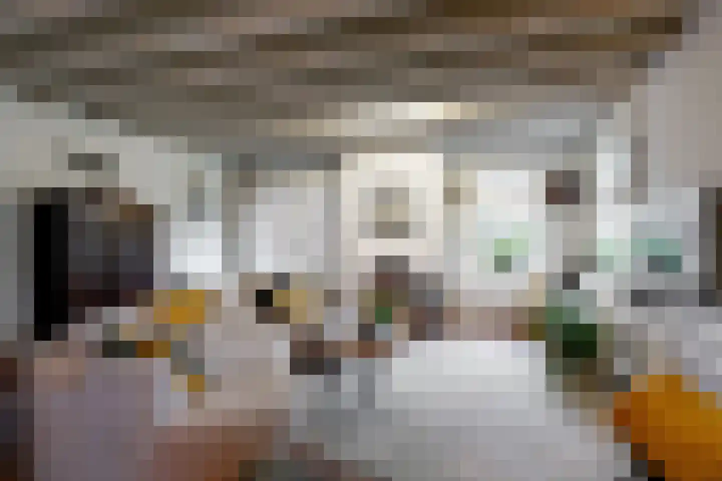 Raadsteeg 4 Rumpt thumbnail 4