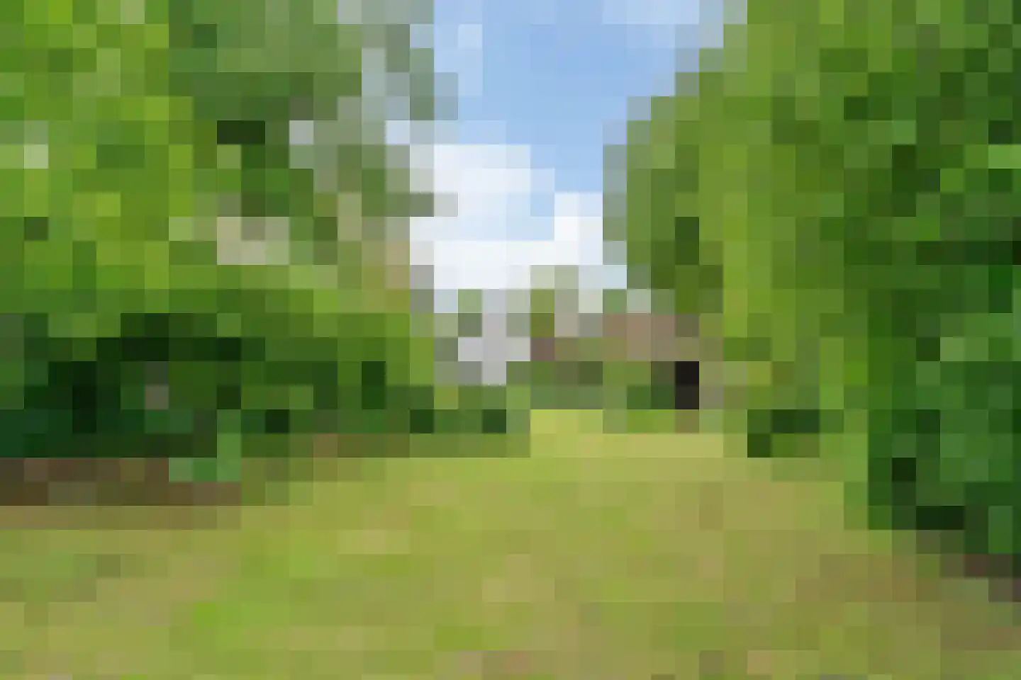 Raadsteeg 4 Rumpt thumbnail 41