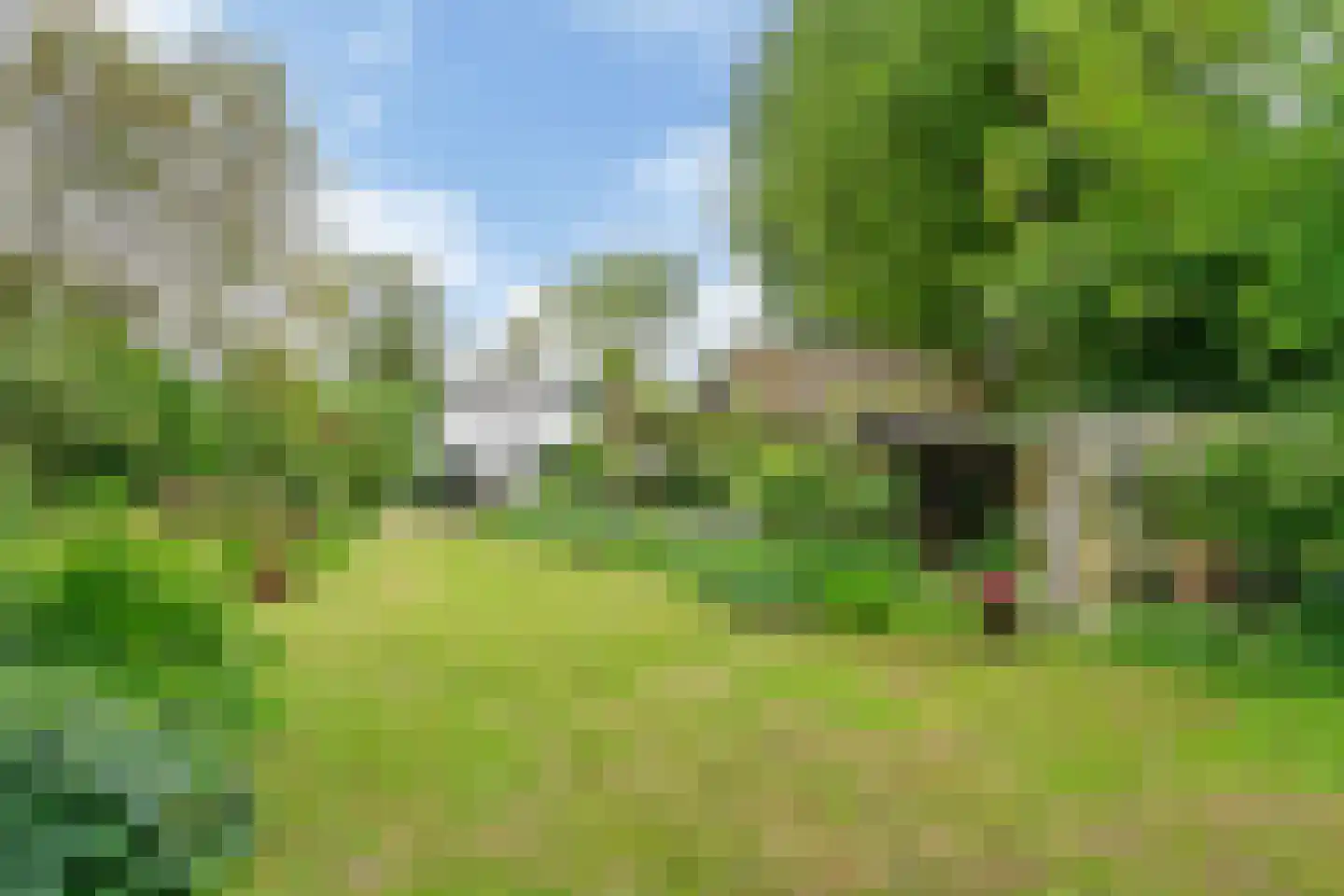 Raadsteeg 4 Rumpt thumbnail 42