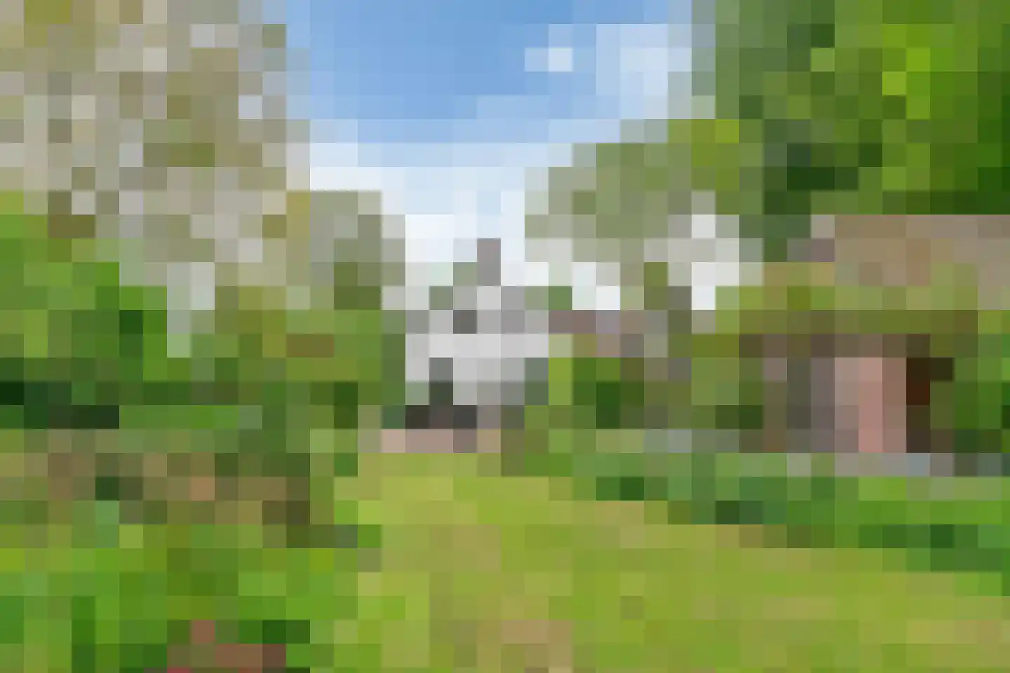 Raadsteeg 4 Rumpt thumbnail 43