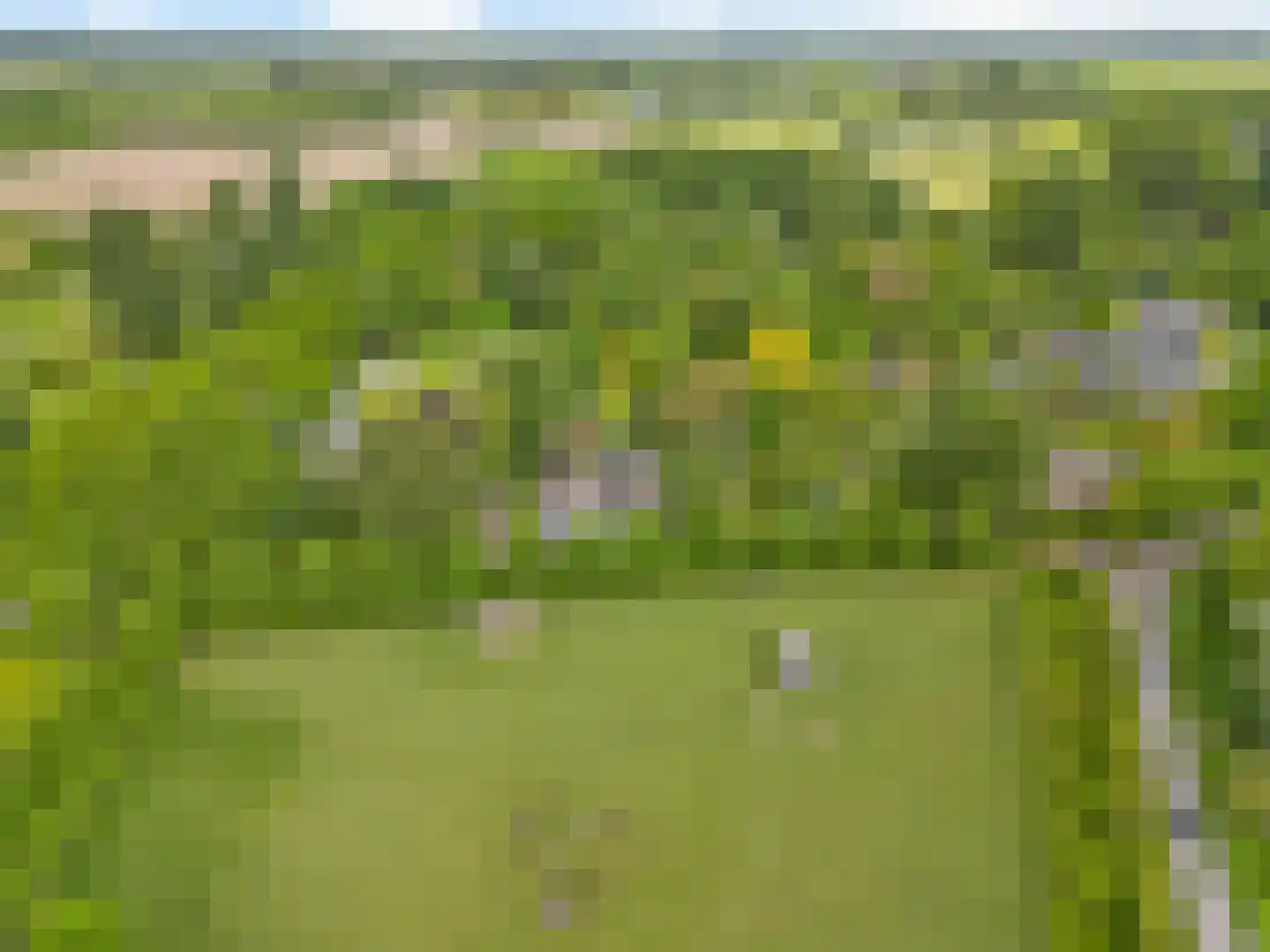 Raadsteeg 4 Rumpt thumbnail 52