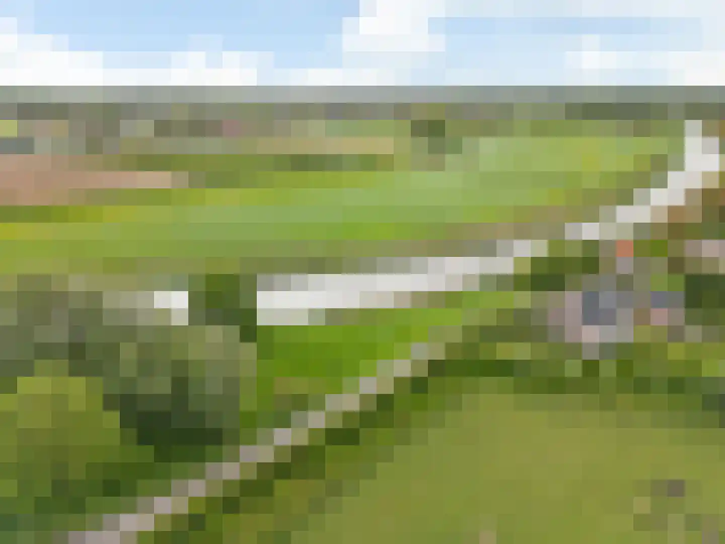 Raadsteeg 4 Rumpt thumbnail 56