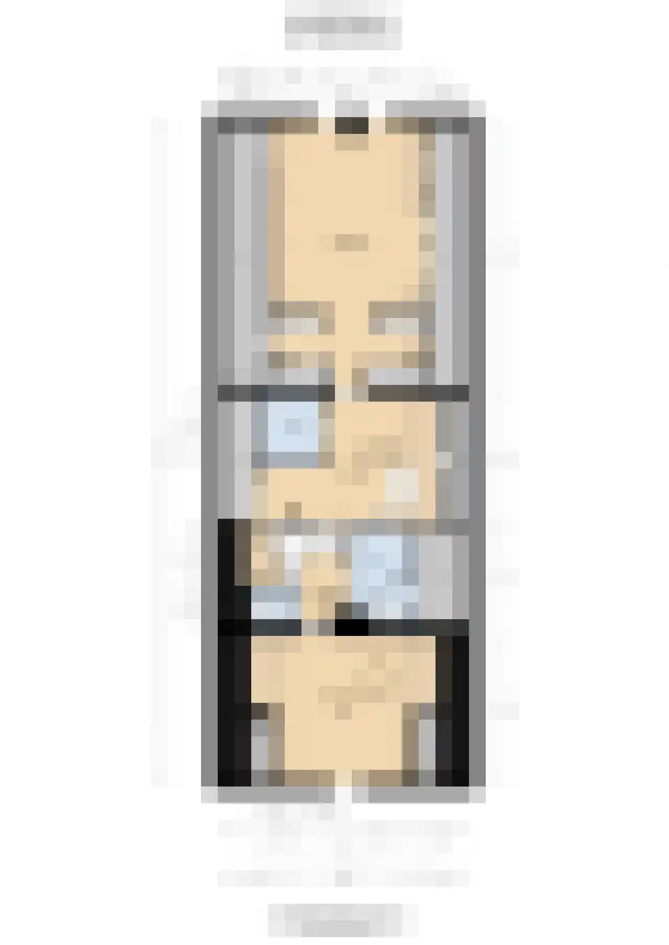 Raadsteeg 4 Rumpt thumbnail 57
