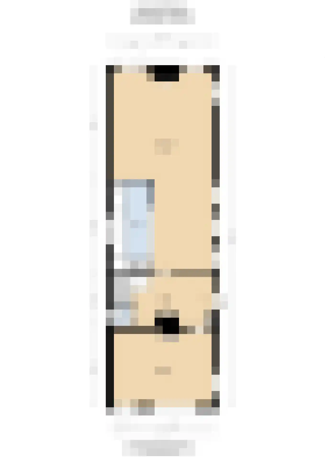 Raadsteeg 4 Rumpt thumbnail 58