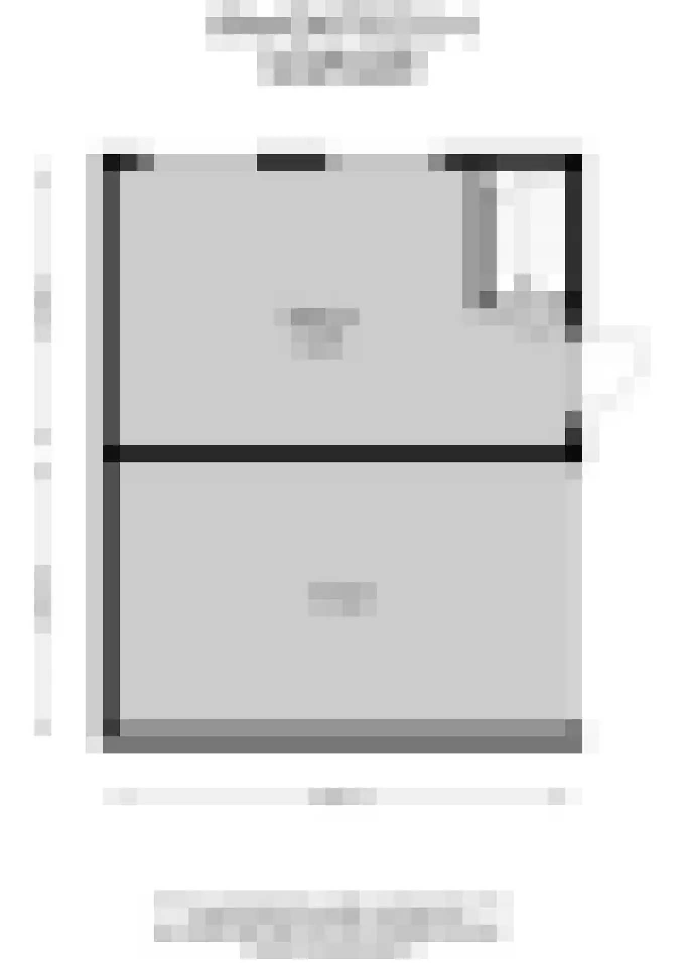 Raadsteeg 4 Rumpt thumbnail 59