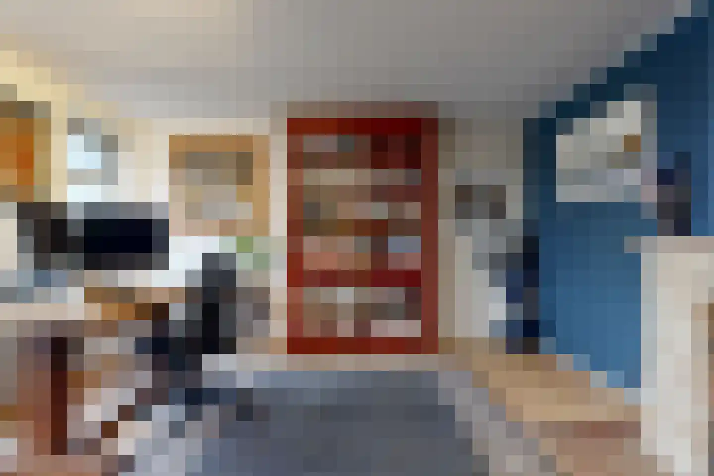 Raadsteeg 4 Rumpt thumbnail 6