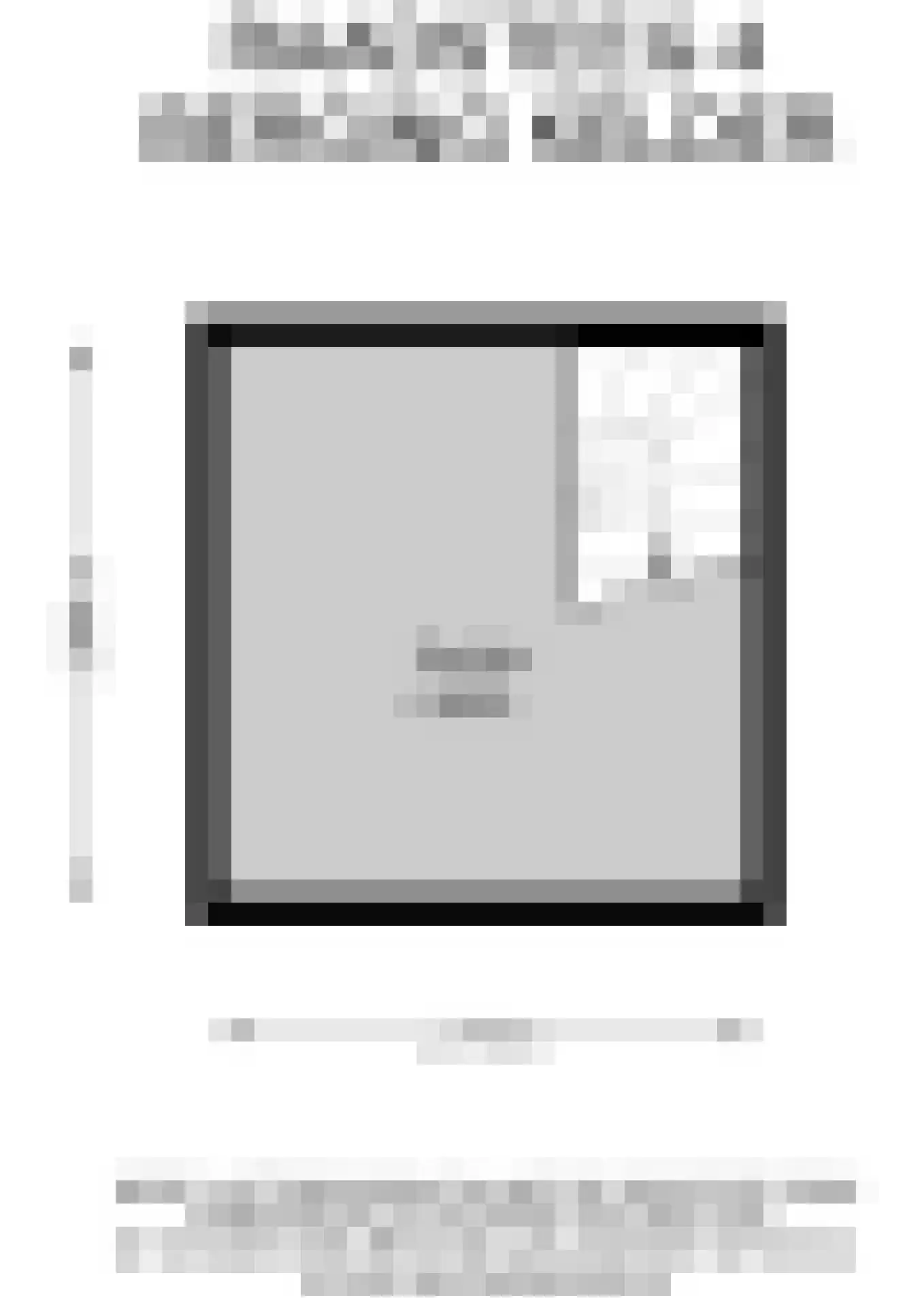 Raadsteeg 4 Rumpt thumbnail 60