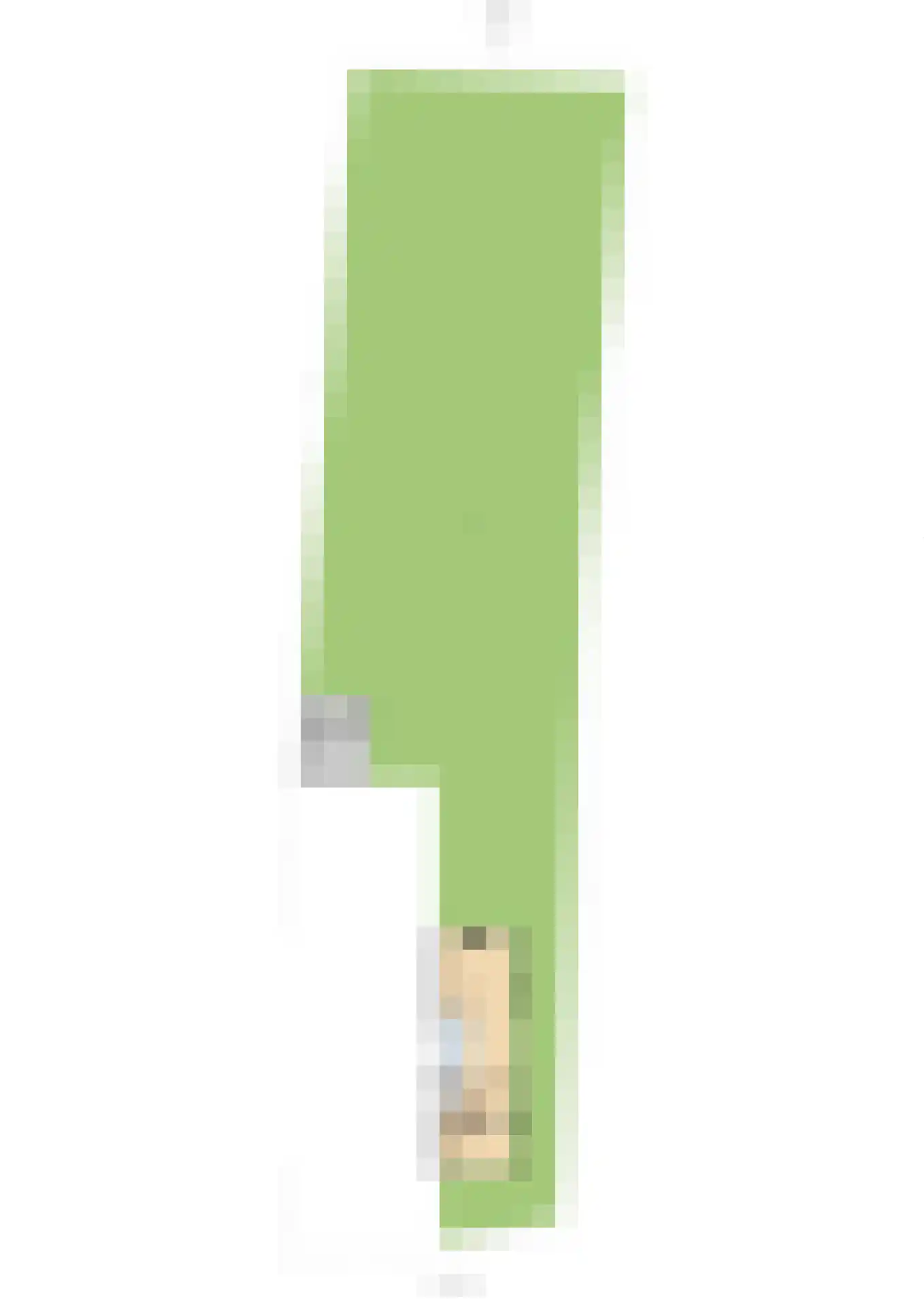 Raadsteeg 4 Rumpt thumbnail 61