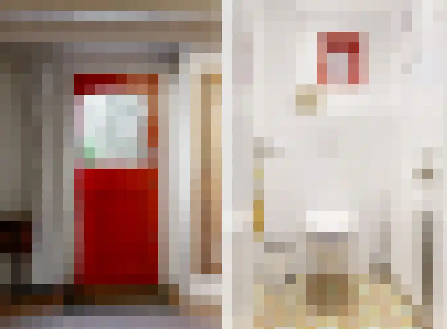 Raadsteeg 4 Rumpt thumbnail 8