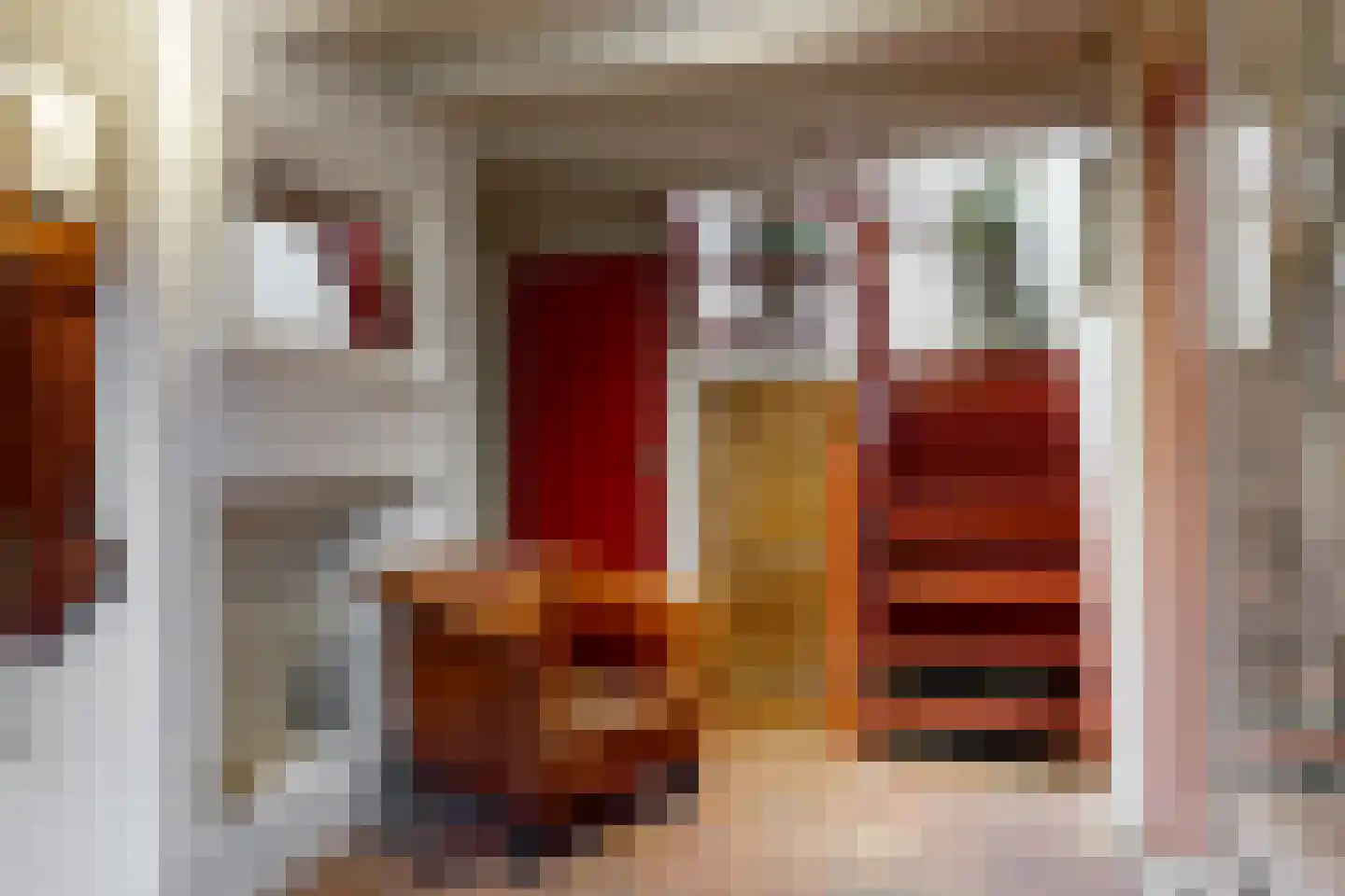 Raadsteeg 4 Rumpt thumbnail 9