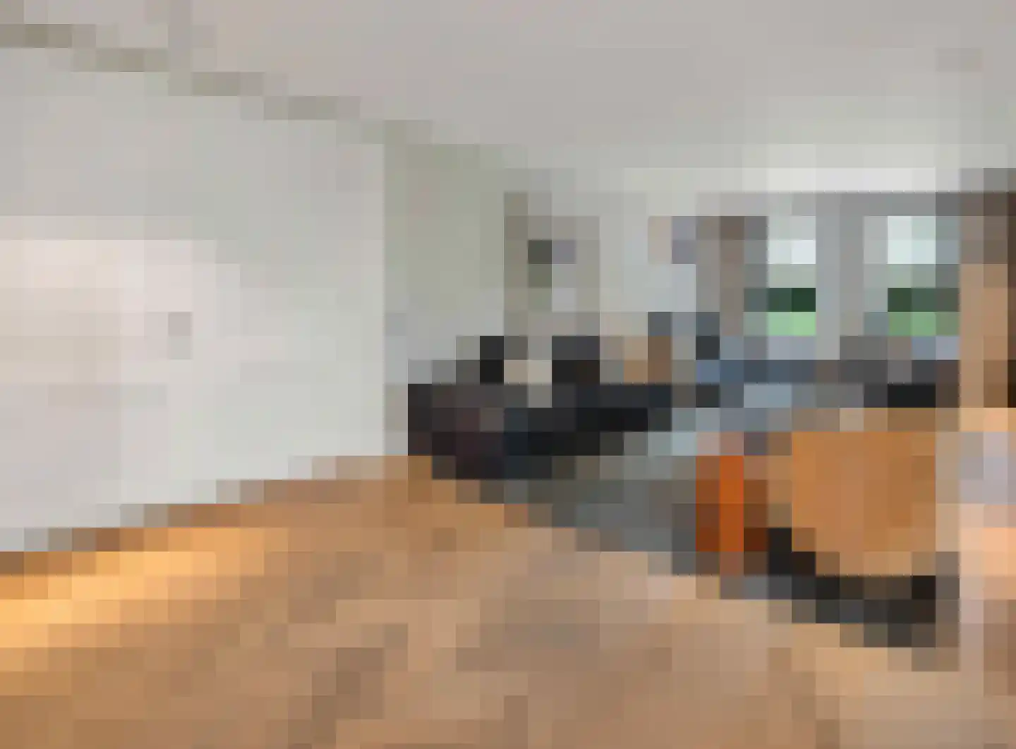 Raadsteeg 8 Rumpt thumbnail 10