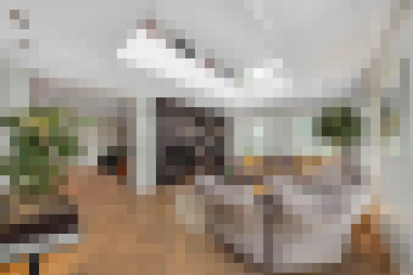 Raadsteeg 8 Rumpt thumbnail 11
