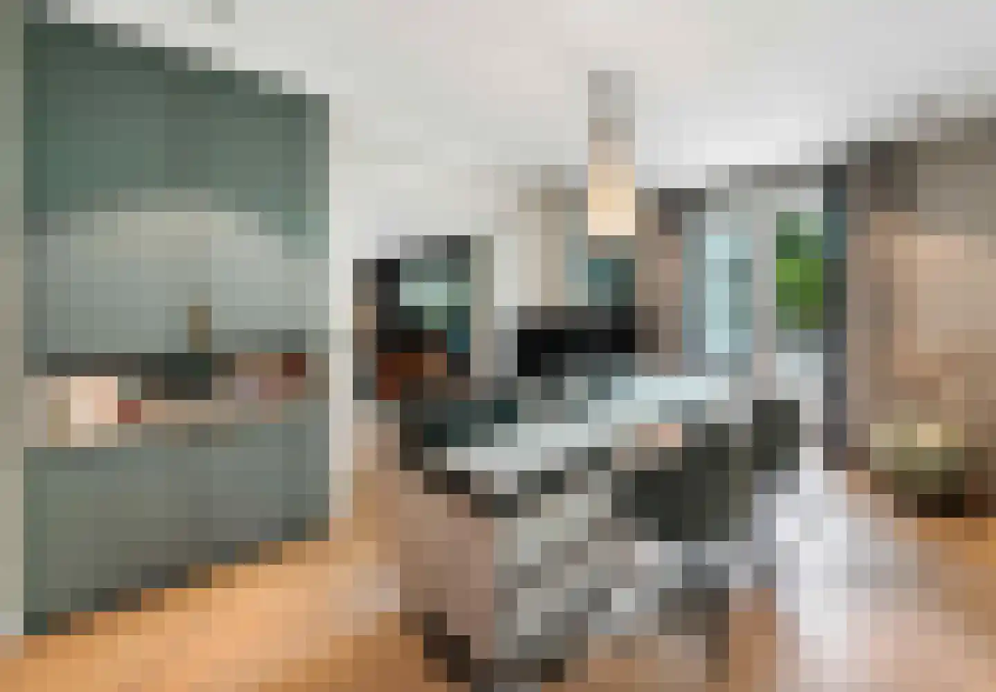 Raadsteeg 8 Rumpt thumbnail 13