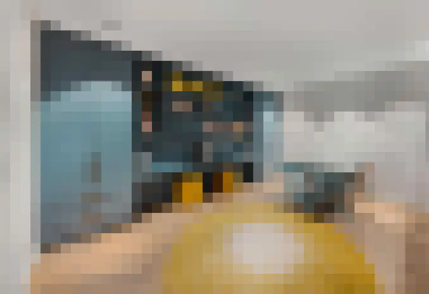 Raadsteeg 8 Rumpt thumbnail 14