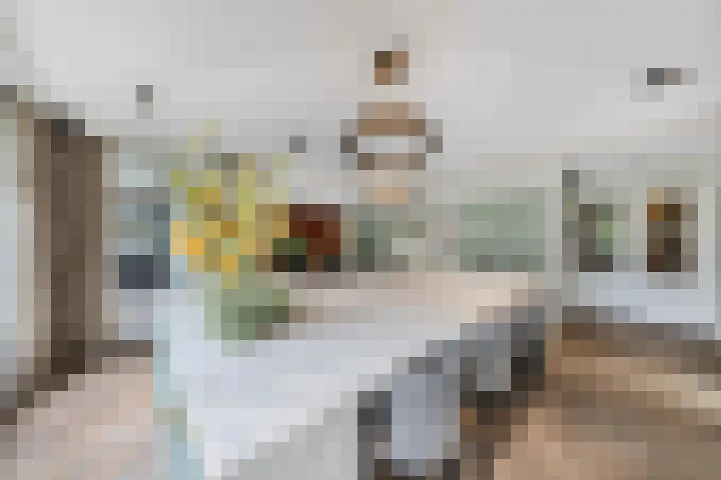 Raadsteeg 8 Rumpt thumbnail 16