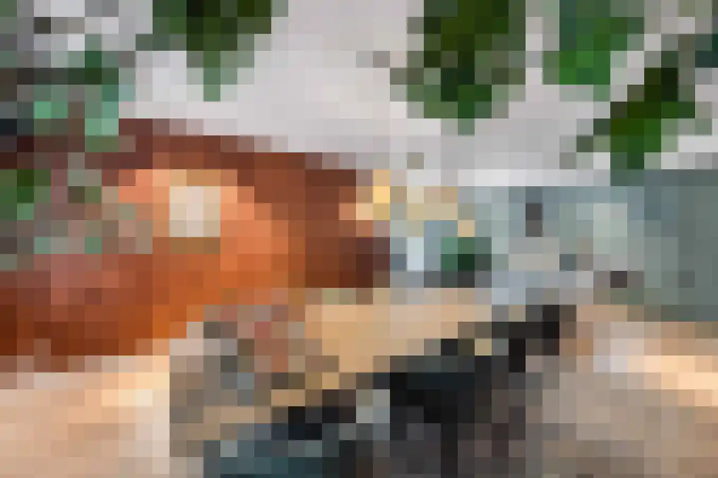 Raadsteeg 8 Rumpt thumbnail 18