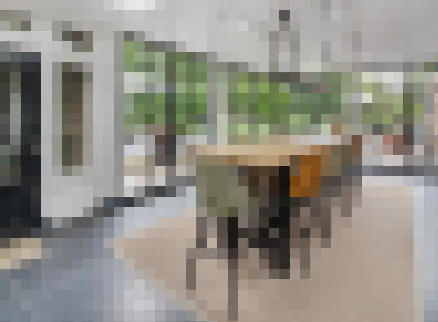 Raadsteeg 8 Rumpt thumbnail 19