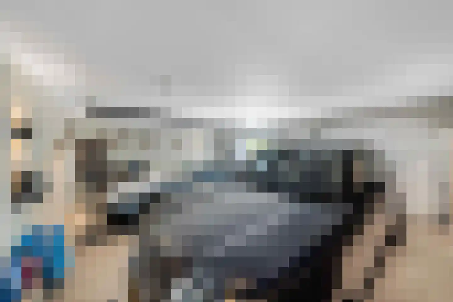 Raadsteeg 8 Rumpt thumbnail 21