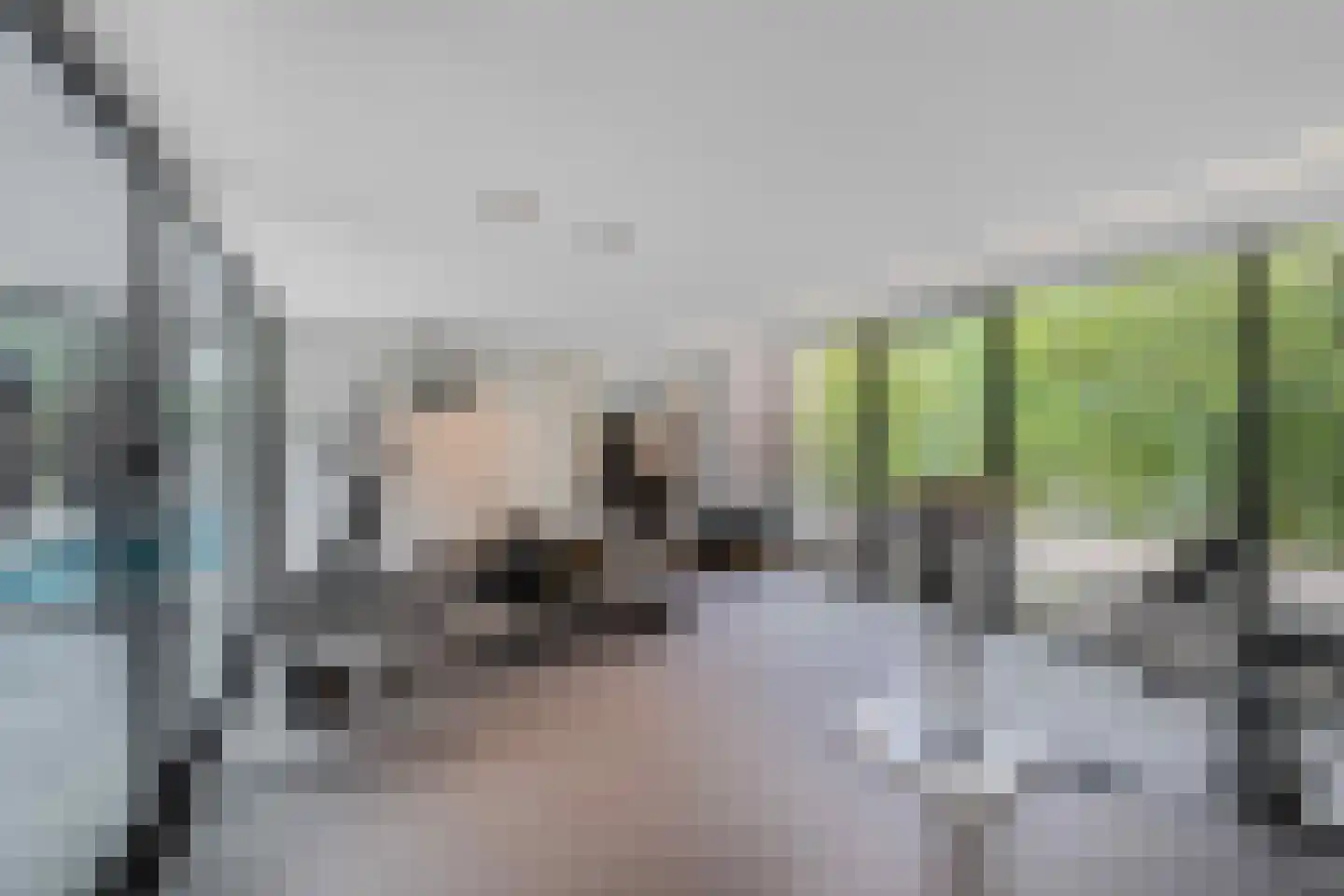 Raadsteeg 8 Rumpt thumbnail 23