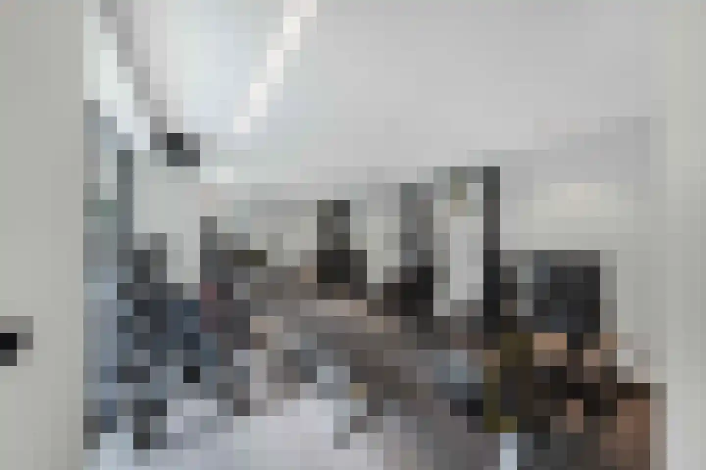 Raadsteeg 8 Rumpt thumbnail 24