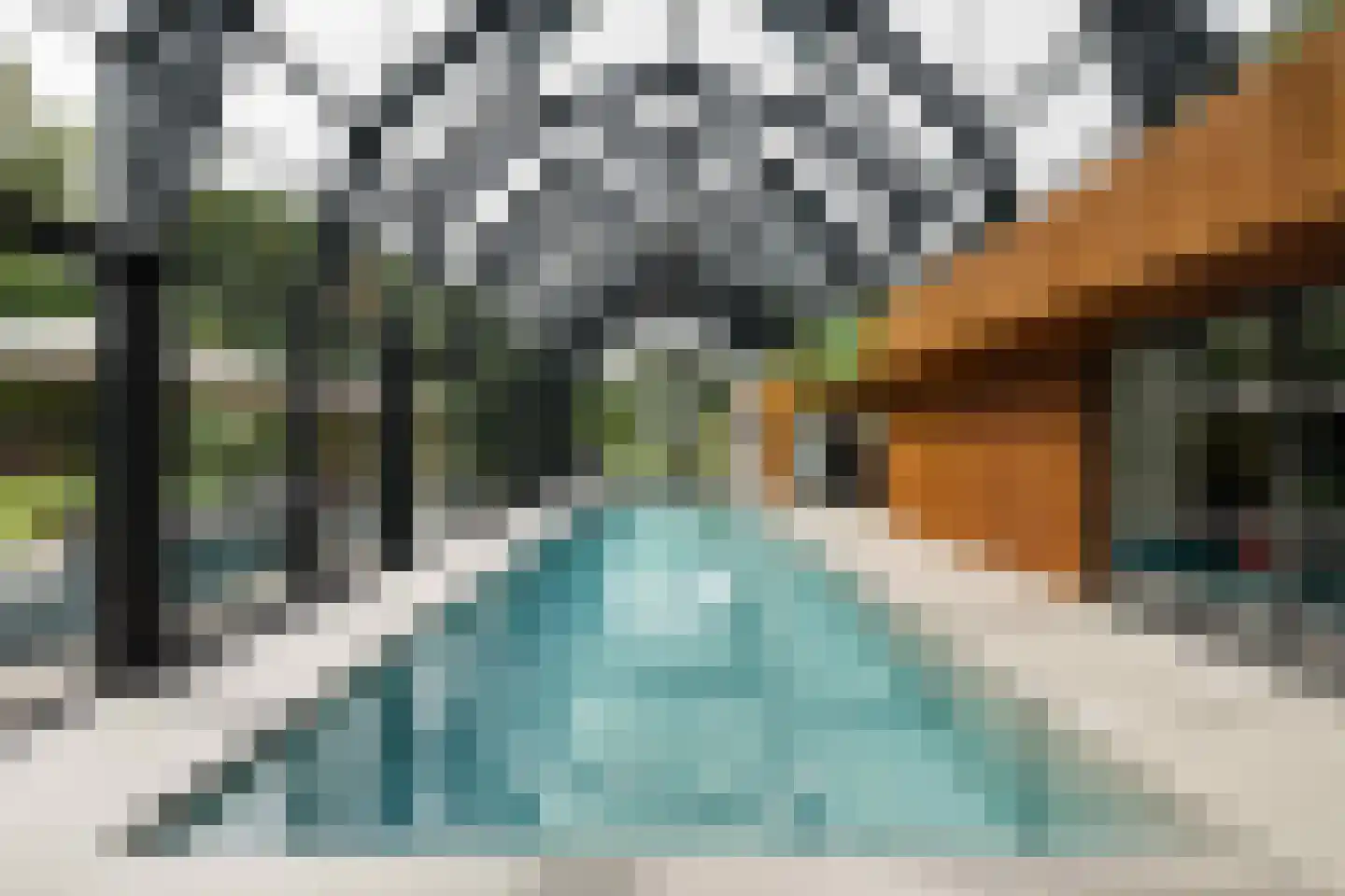 Raadsteeg 8 Rumpt thumbnail 25