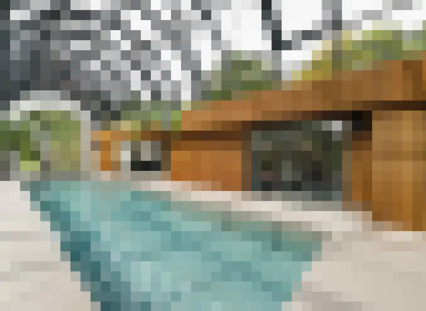 Raadsteeg 8 Rumpt thumbnail 26