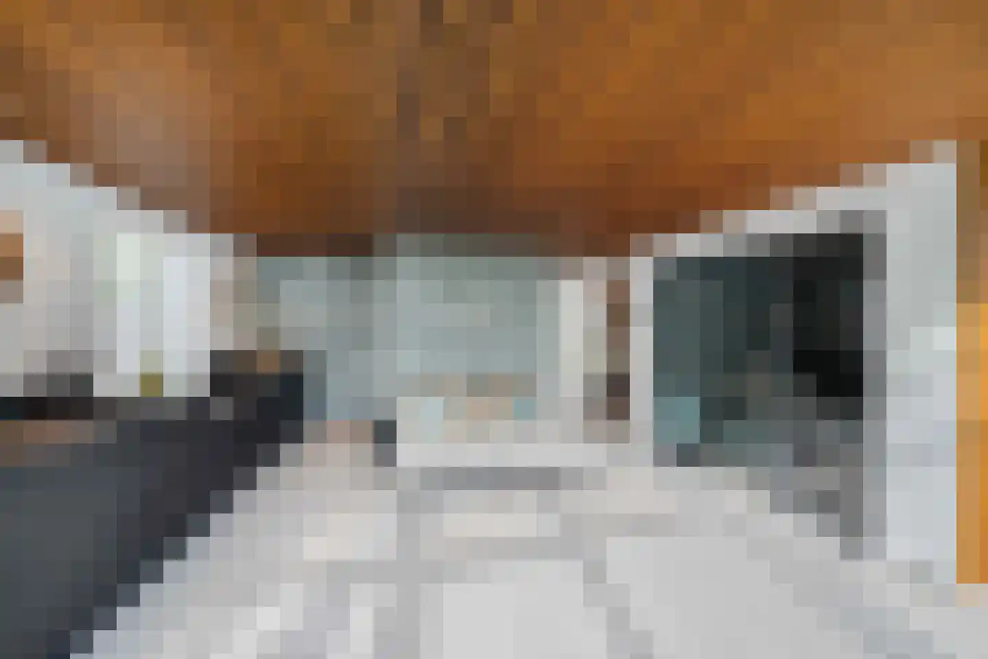 Raadsteeg 8 Rumpt thumbnail 27