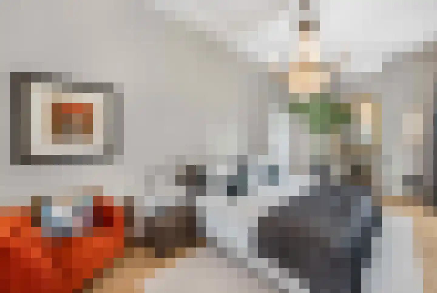 Raadsteeg 8 Rumpt thumbnail 29