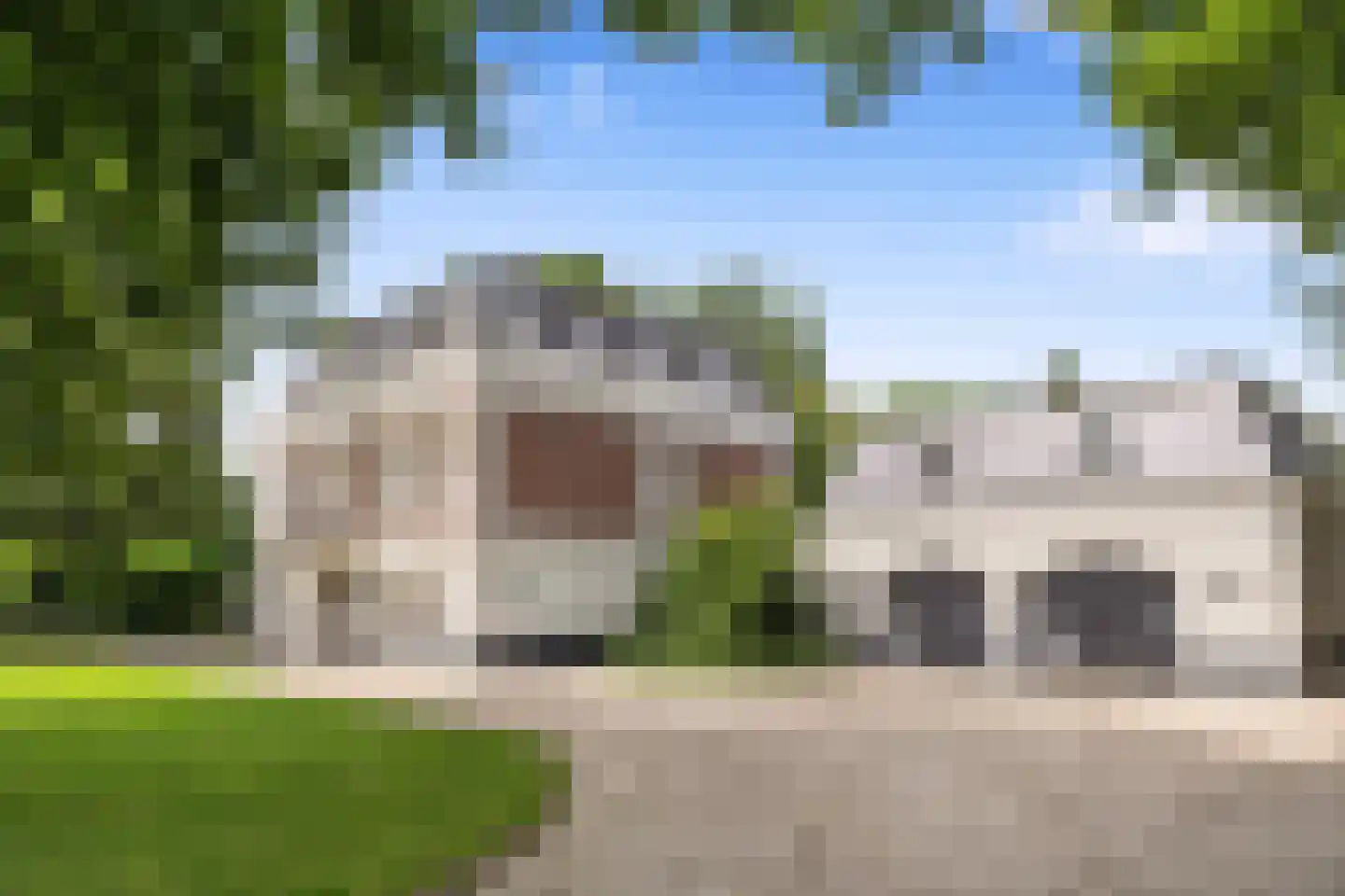 Raadsteeg 8 Rumpt foto 3