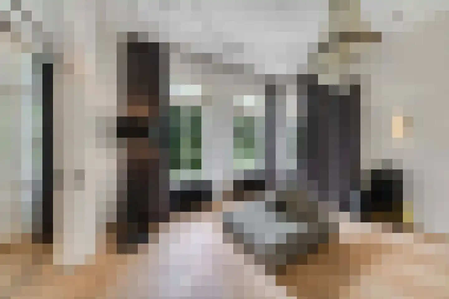 Raadsteeg 8 Rumpt thumbnail 31
