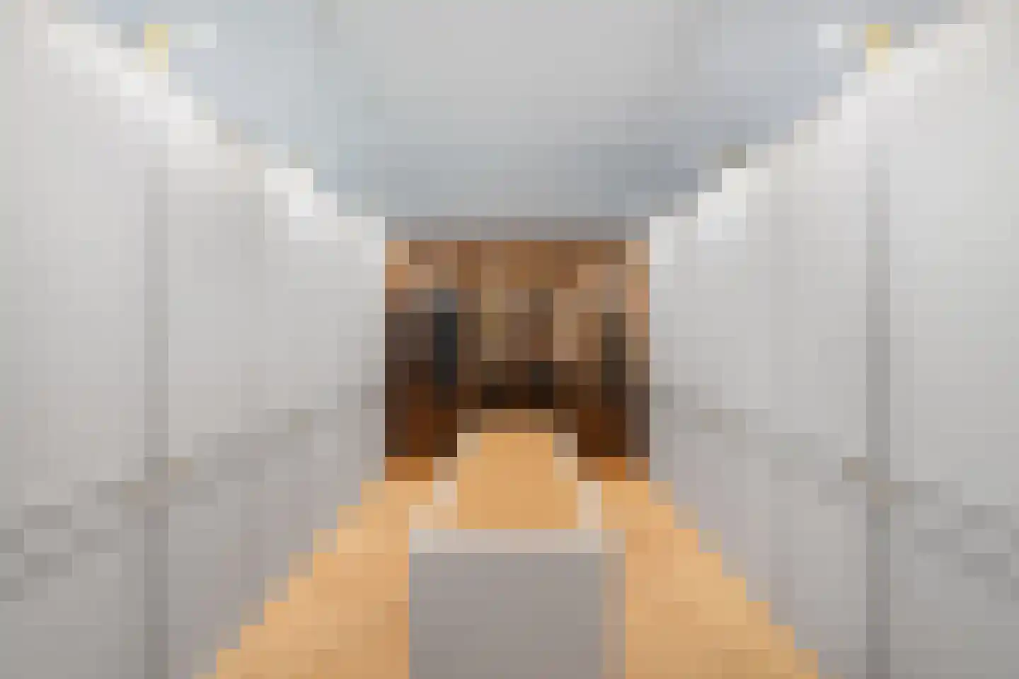 Raadsteeg 8 Rumpt thumbnail 32