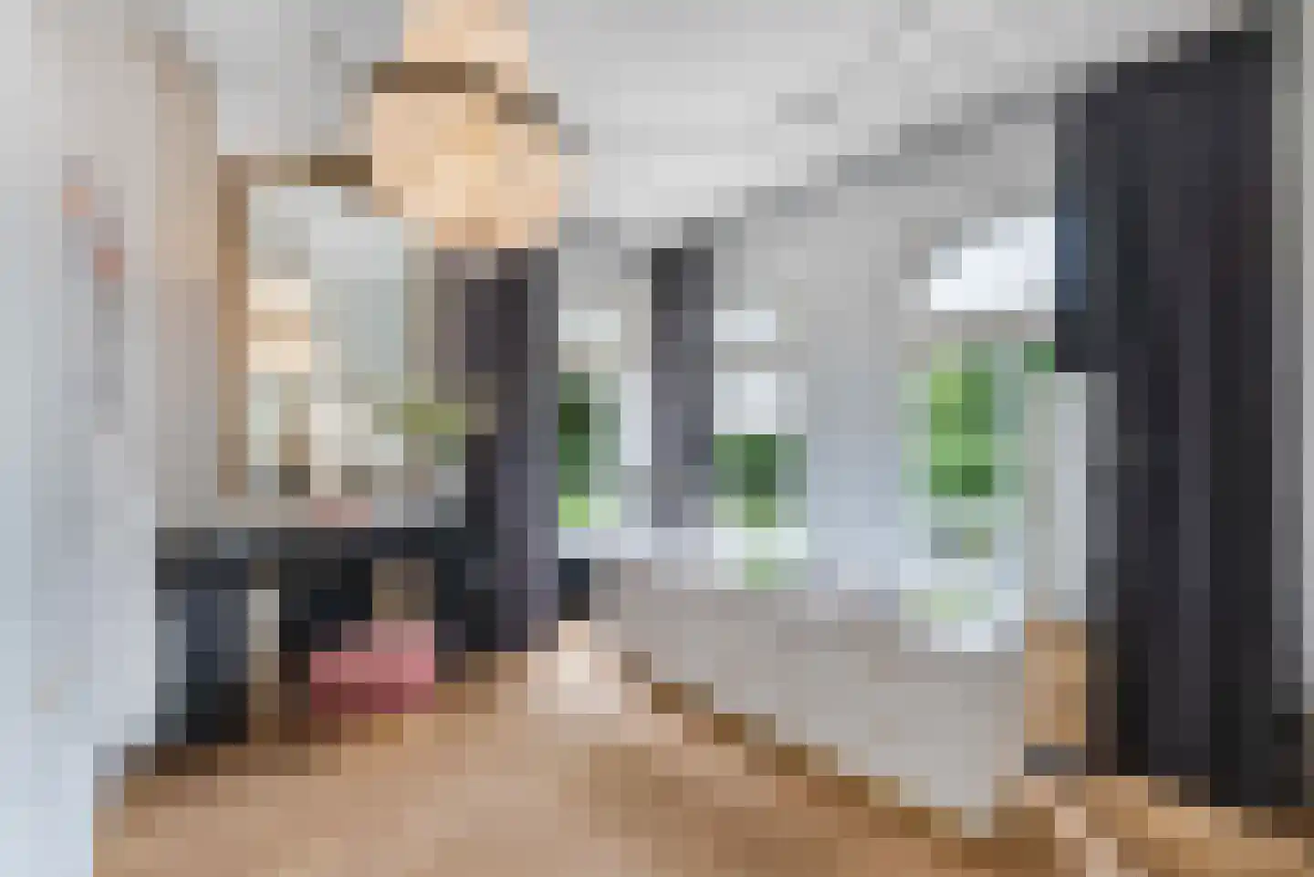 Raadsteeg 8 Rumpt thumbnail 33