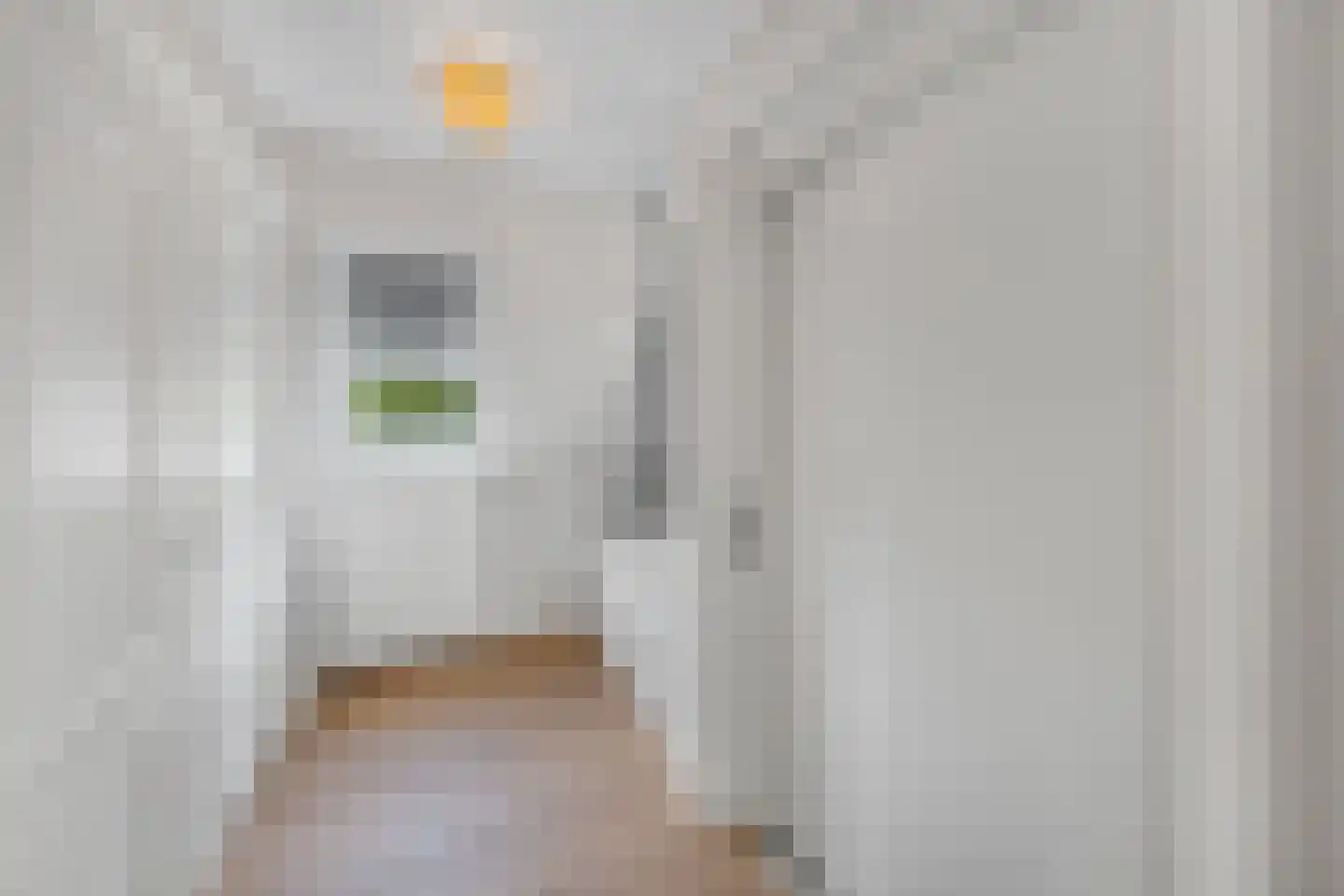 Raadsteeg 8 Rumpt thumbnail 43