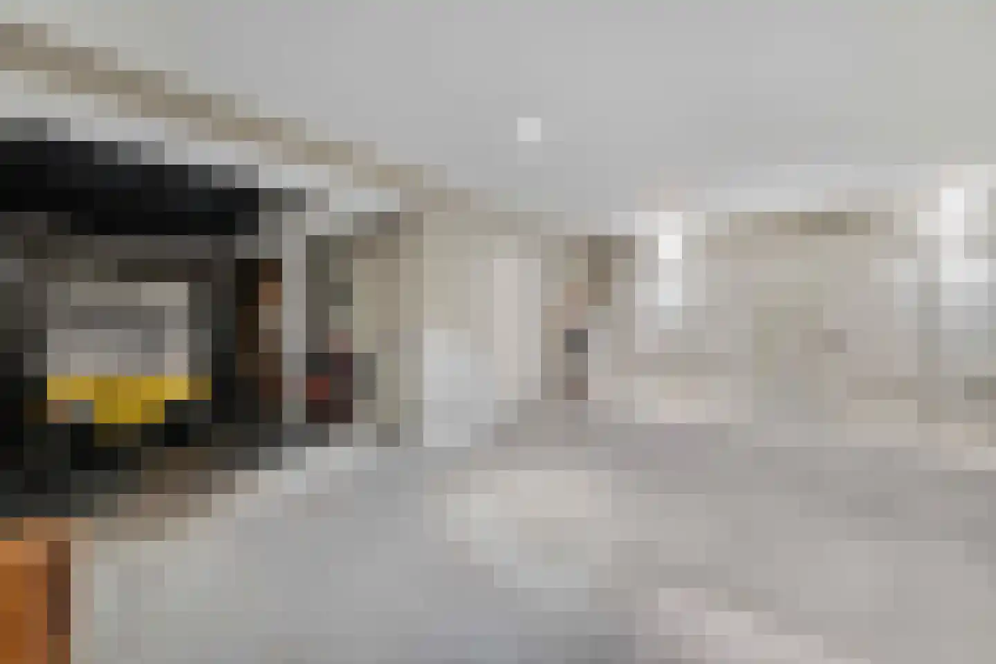 Raadsteeg 8 Rumpt thumbnail 45