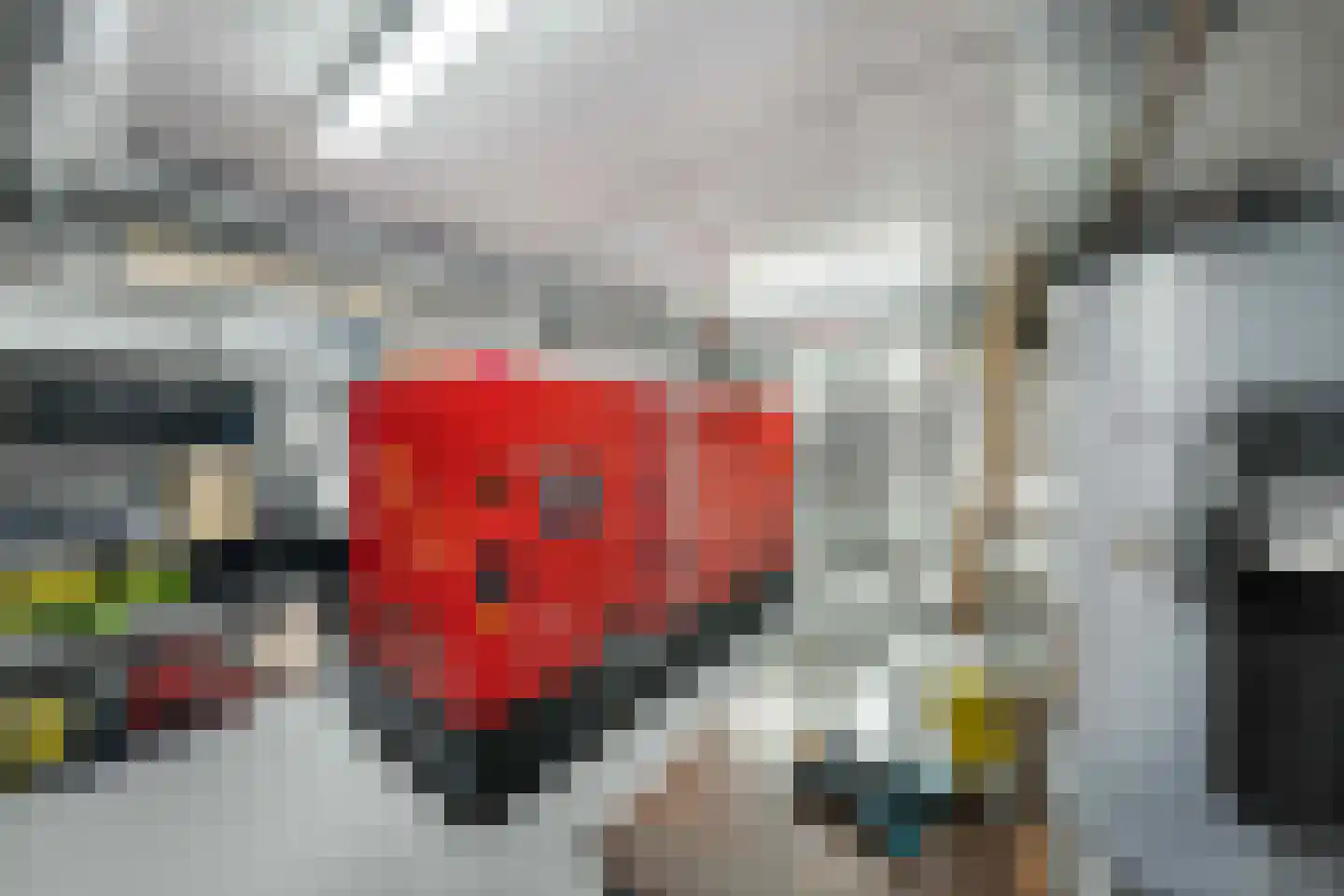 Raadsteeg 8 Rumpt thumbnail 46
